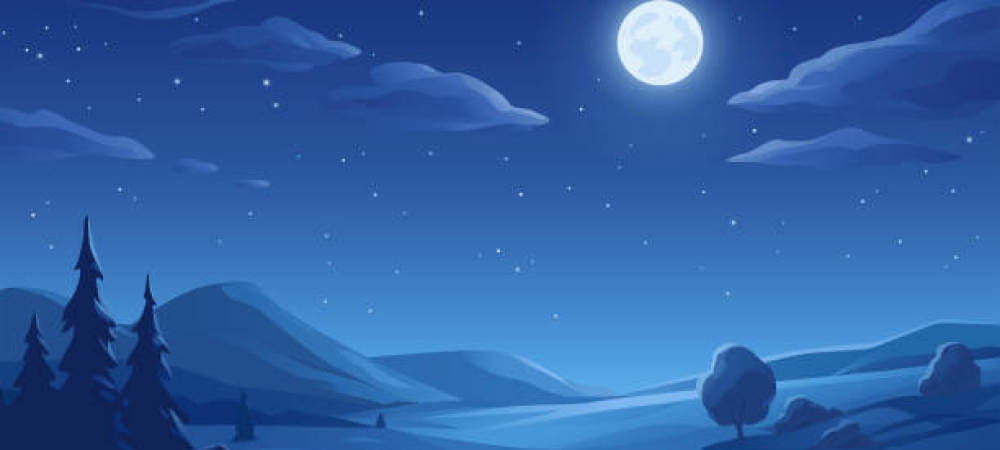 image_2025-11-09_173942750