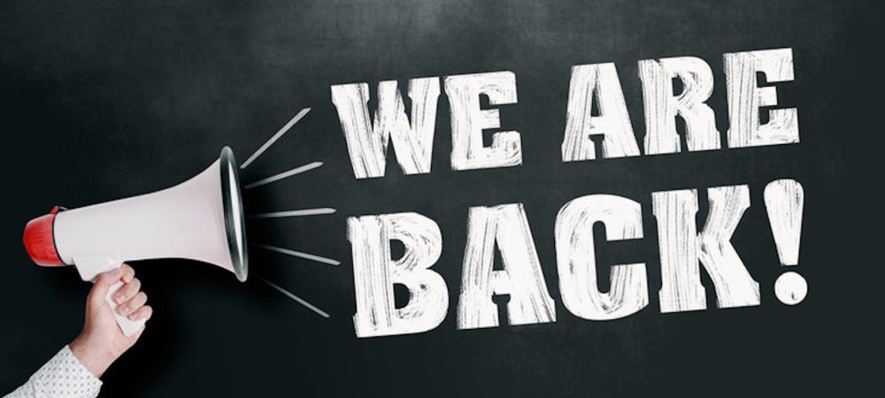 weback